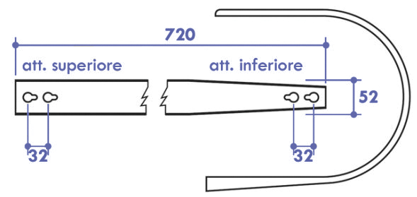 Disegno RM60-031